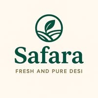 Safara Farm Fresh